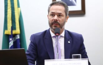 comissao-aprova-projeto-que-cr