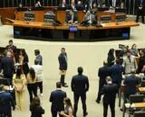 congresso-deve-votar-ao-menos-