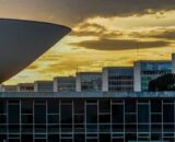 congresso-entra-em-recesso-e-d