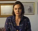 convencao-do-pl-tera-candidatu