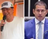 convencao-sem-pt-escancara-rac
