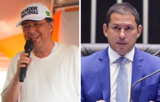 convencao-sem-pt-escancara-rac