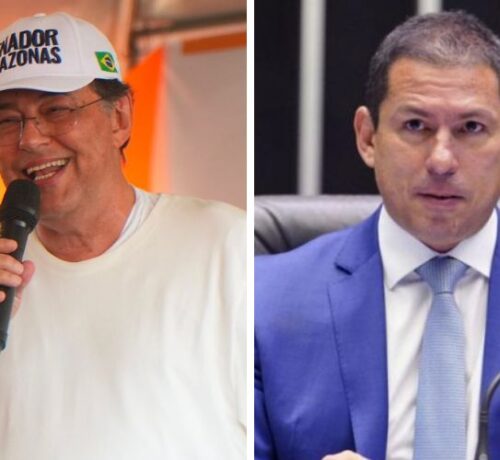 convencao-sem-pt-escancara-rac
