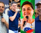 convencoes-partidarias-abrem-f