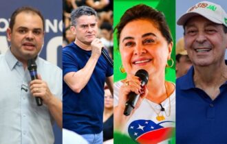 convencoes-partidarias-abrem-f