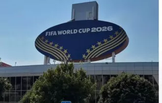copa-do-mundo-2026-entra-na-fa