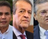 coronel-rosses-sai-em-defesa-d