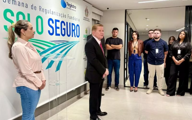 corregedor-afasta-nomeada-que-