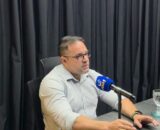 costa-e-silva-critica-divisao-