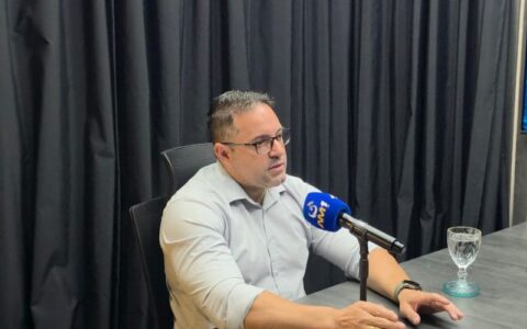 costa-e-silva-critica-divisao-