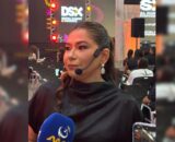 daniela-cardoso-defende-que-bo