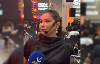 daniela-cardoso-defende-que-bo