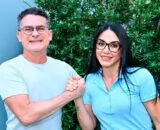 david-almeida-confirma-dra-sha