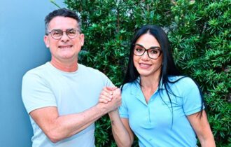 david-almeida-confirma-dra-sha