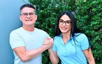 david-almeida-confirma-dra-sha