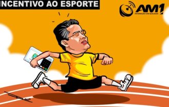 david-almeida-participa-de-cor