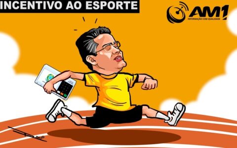 david-almeida-participa-de-cor