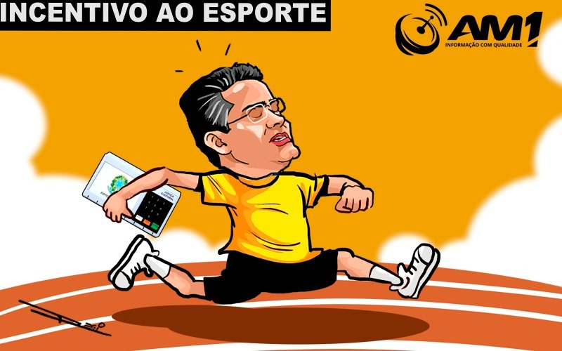 david-almeida-participa-de-cor