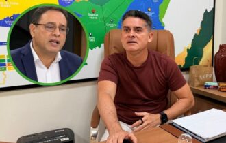 david-almeida-reage-a-acusacao