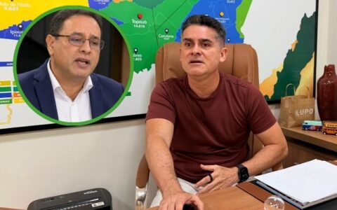 david-almeida-reage-a-acusacao