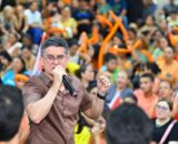 david-almeida-reune-mais-de-70