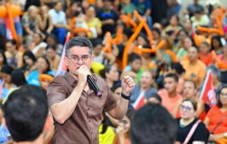 david-almeida-reune-mais-de-70