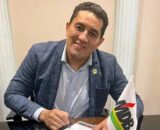 de-nenhum-bem-declarado-a-r-72