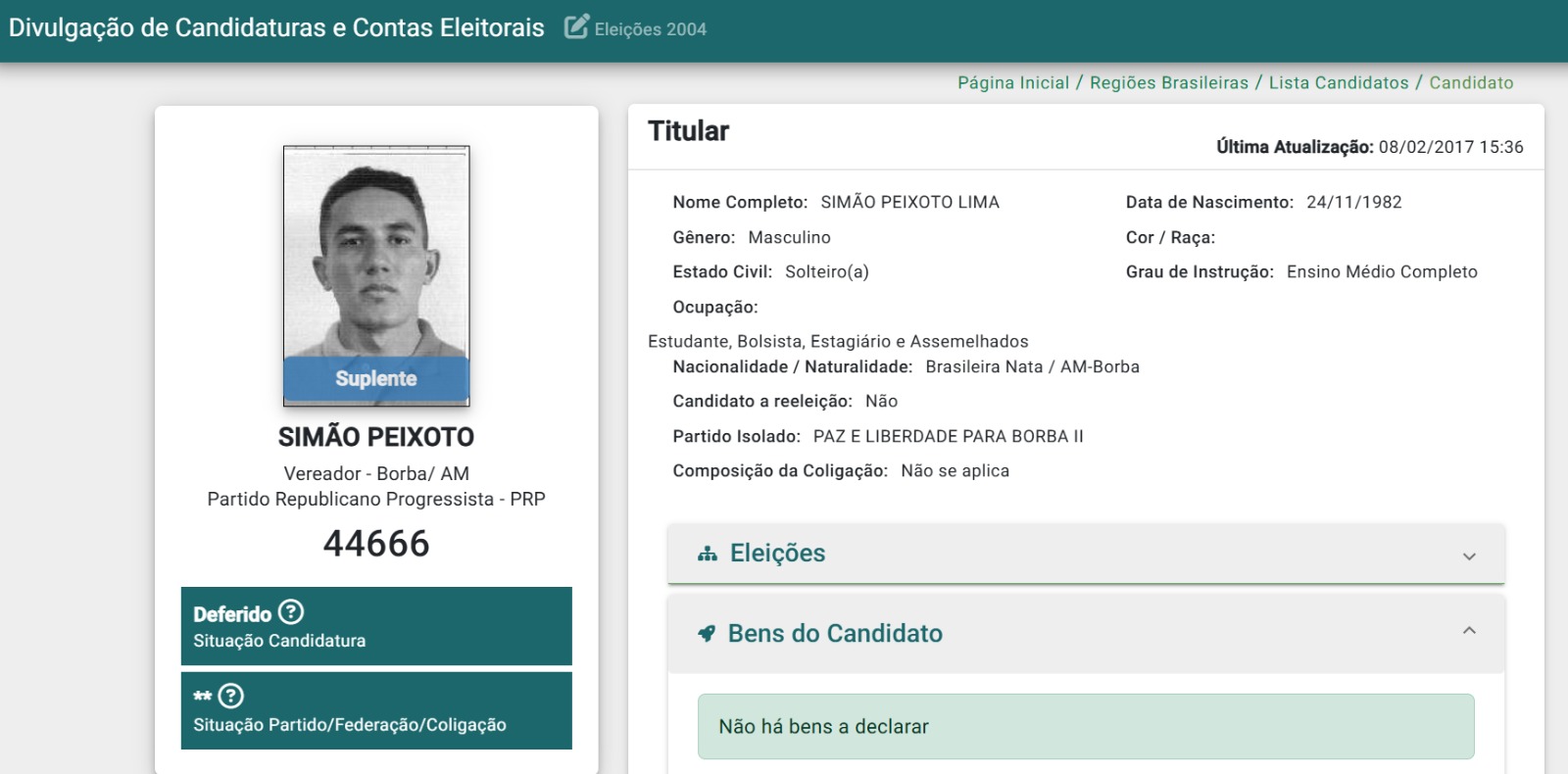 de-nenhum-bem-declarado-a-r-72