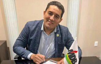 de-nenhum-bem-declarado-a-r-72
