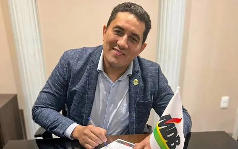 de-nenhum-bem-declarado-a-r-72