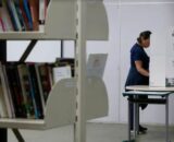 decreto-autoriza-atuacao-das-f