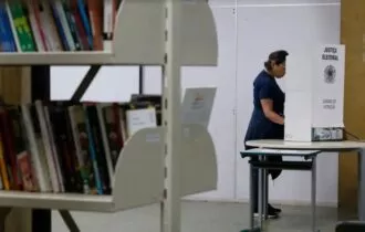 decreto-autoriza-atuacao-das-f