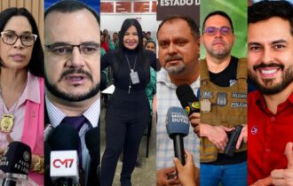 delegados-do-am-entram-na-disp