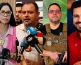 delegados-entram-na-disputa-po