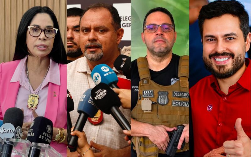 delegados-entram-na-disputa-po