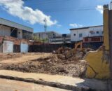 demolicao-sem-autorizacao-e-in
