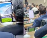 deputados-assistem-a-jogo-de-f