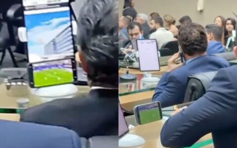 deputados-assistem-a-jogo-de-f