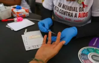 desinformacao-sobre-hiv-dificu