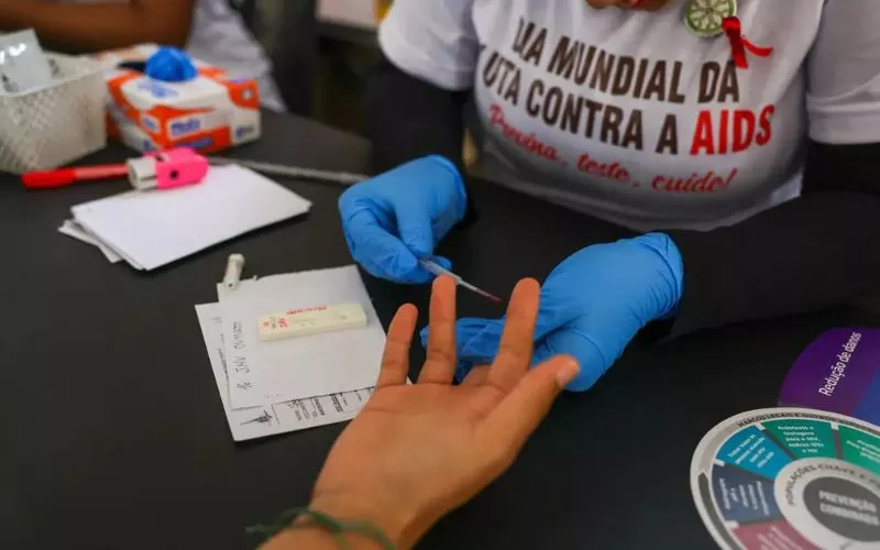 desinformacao-sobre-hiv-dificu