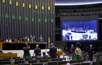 dino-intima-partidos-a-explica