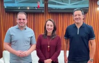 direcao-nacional-do-podemos-co