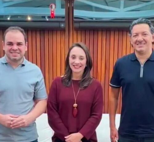 direcao-nacional-do-podemos-co