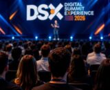 dsx-2026-e-oportunidade-para-e