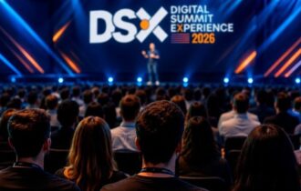 dsx-2026-e-oportunidade-para-e
