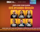 dsx-2026-mostra-como-a-intelig