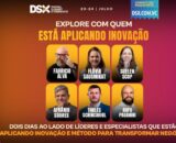 dsx-2026-mostra-como-a-intelig