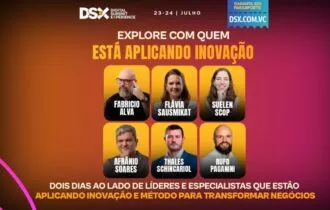 dsx-2026-mostra-como-a-intelig