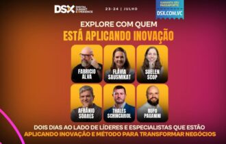 dsx-2026-mostra-como-a-intelig