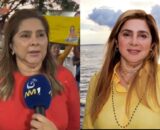 dulce-almeida-exalta-gestao-de